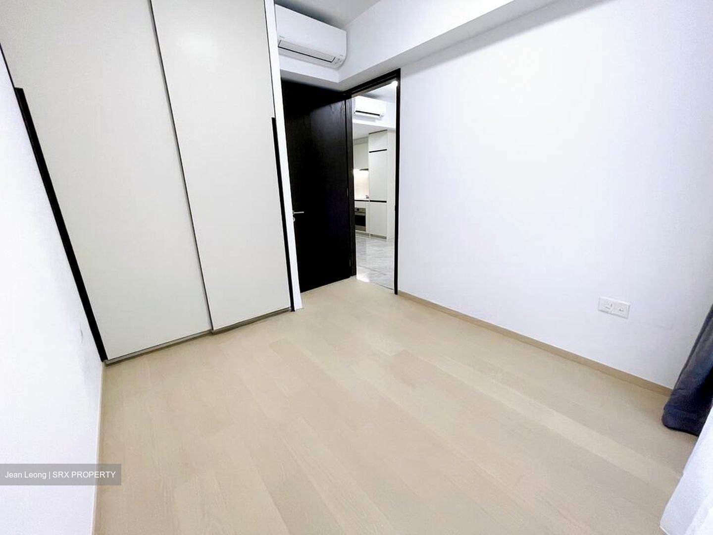 JadeScape (D20), Condominium #522922351
